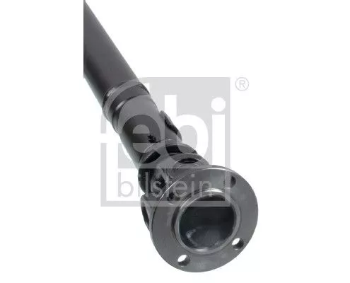 FEBI BILSTEIN FEBI BILSTEIN 186261 Propshaft, axle drive 