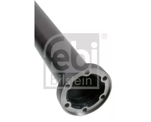 FEBI BILSTEIN FEBI BILSTEIN 186267 Propshaft, axle drive 