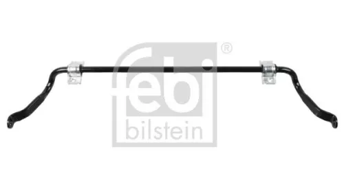 FEBI BILSTEIN FEBI BILSTEIN 186272 Stabiliser Bar, suspension 