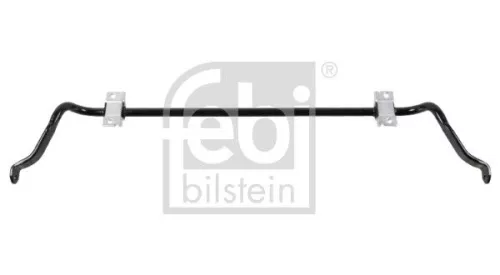 FEBI BILSTEIN FEBI BILSTEIN 186272 Stabiliser Bar, suspension 