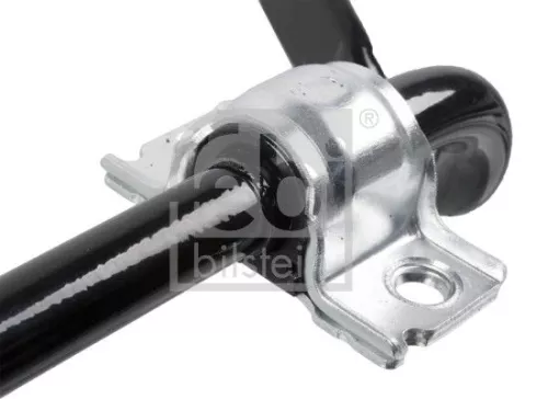 FEBI BILSTEIN FEBI BILSTEIN 186272 Stabiliser Bar, suspension 