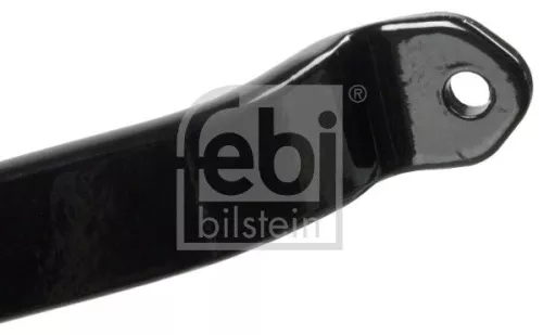 FEBI BILSTEIN FEBI BILSTEIN 186272 Stabiliser Bar, suspension 