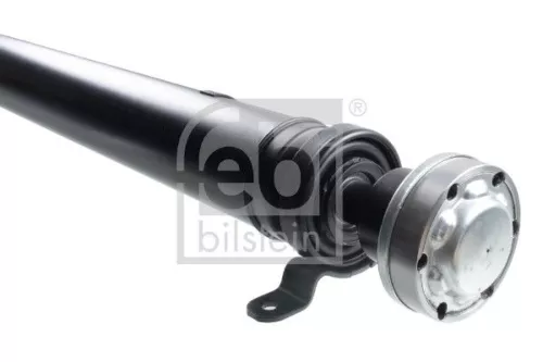 FEBI BILSTEIN FEBI BILSTEIN 186286 Propshaft, axle drive 