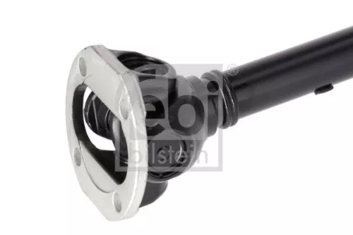 FEBI BILSTEIN FEBI BILSTEIN 186300 Propshaft, axle drive 
