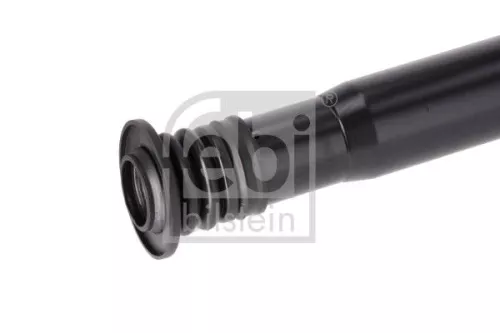 FEBI BILSTEIN FEBI BILSTEIN 186300 Propshaft, axle drive 