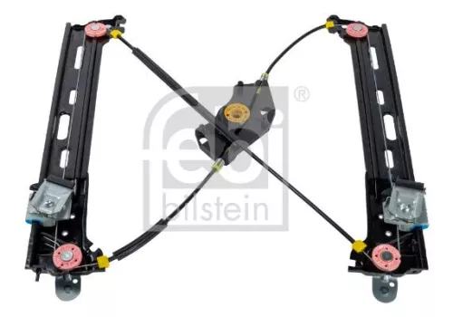 FEBI BILSTEIN FEBI BILSTEIN 186308 Window Regulator 