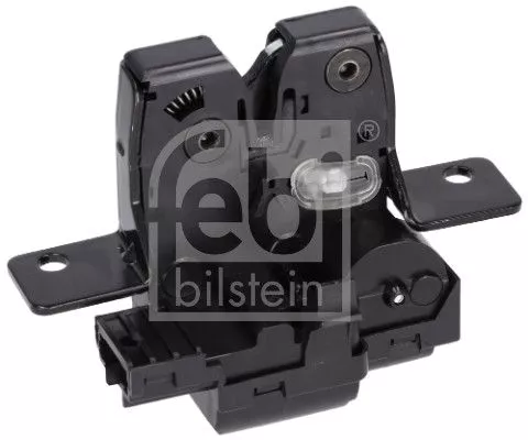 FEBI BILSTEIN FEBI BILSTEIN 186310 Tailgate Lock 