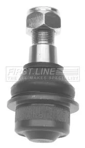 Ball Joint