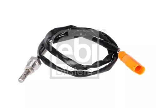 FEBI BILSTEIN FEBI BILSTEIN 186347 Sensor, exhaust gas temperature 