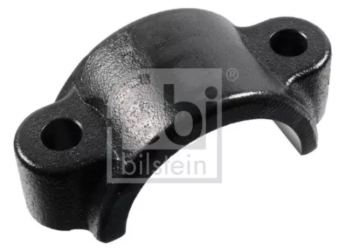 FEBI BILSTEIN FEBI BILSTEIN 186359 Bracket, stabiliser mounting 