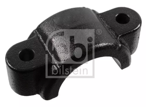 Bracket, stabiliser mounting