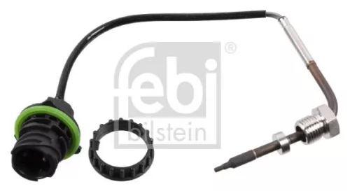 FEBI BILSTEIN FEBI BILSTEIN 186369 Sensor, exhaust gas temperature 