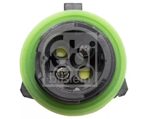 FEBI BILSTEIN FEBI BILSTEIN 186369 Sensor, exhaust gas temperature 