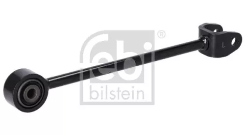 FEBI BILSTEIN FEBI BILSTEIN 186384 Febi 186384 Rear Stabiliser Link For Man Foc  Tgl 