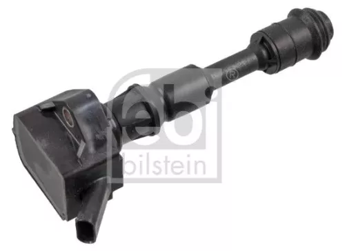 FEBI BILSTEIN FEBI BILSTEIN 186385 Ignition Coil 