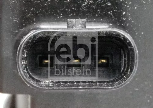 FEBI BILSTEIN FEBI BILSTEIN 186385 Ignition Coil 
