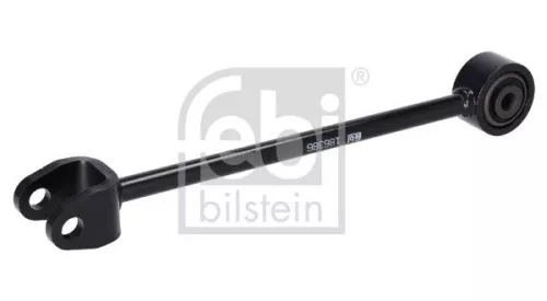 FEBI BILSTEIN FEBI BILSTEIN 186386 Febi 186386 2nd Rear Axle Stabiliser Link For Man Foc  Tgl 