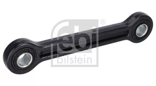FEBI BILSTEIN FEBI BILSTEIN 186387 Febi 186387 Rear Stabiliser Link For MERCEDES Actros  Actros Mp2 / Mp3  Aro 
