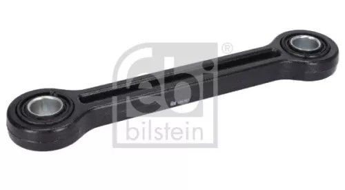FEBI BILSTEIN FEBI BILSTEIN 186387 Febi 186387 Rear Stabiliser Link For MERCEDES Actros  Actros Mp2 / Mp3  Aro 