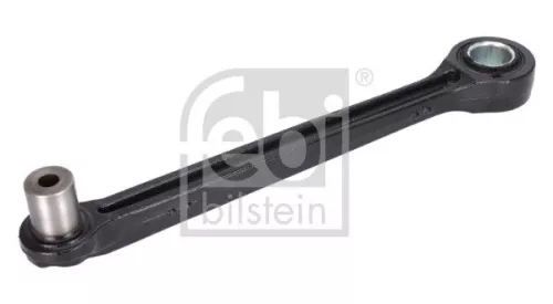 FEBI BILSTEIN FEBI BILSTEIN 186388 Febi 186388 Front Stabiliser Link For MERCEDES Actros  Actros Mp2 / Mp3  At 