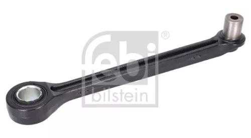 FEBI BILSTEIN FEBI BILSTEIN 186388 Febi 186388 Front Stabiliser Link For MERCEDES Actros  Actros Mp2 / Mp3  At 