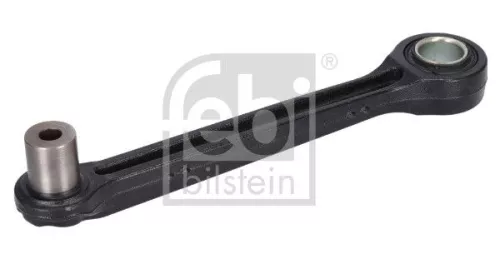 FEBI BILSTEIN FEBI BILSTEIN 186389 Febi 186389 Front Stabiliser Link For MERCEDES Actros  Actros Mp2 / Mp3  Ac 