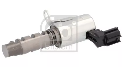 FEBI BILSTEIN FEBI BILSTEIN 186390 Febi 186390 Control Valve Camshaft For Toyota Celica  Corolla  Matrix  Will Vs 