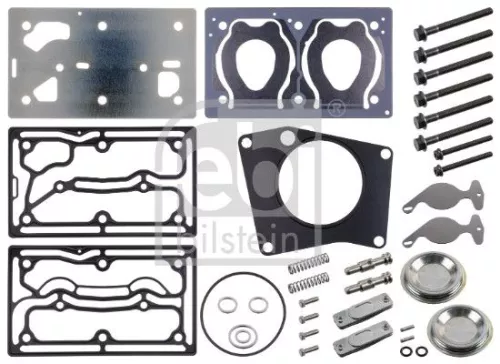 Sealing Set, air compressor