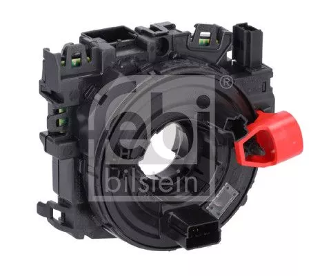 FEBI BILSTEIN FEBI BILSTEIN 186444 Clock Spring, airbag 