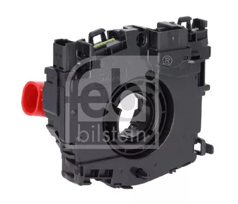 FEBI BILSTEIN FEBI BILSTEIN 186444 Clock Spring, airbag 