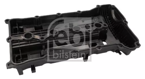 FEBI BILSTEIN FEBI BILSTEIN 186455 Febi Rocker Cover Rocker Cover For Hyundai Kia Cerato Cer 