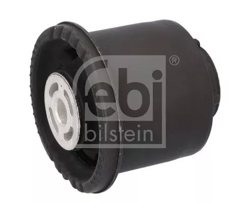 FEBI BILSTEIN FEBI BILSTEIN 186463 Febi Rear Left Or Right Axle Bush Mount For Hyundai I20 I20 Active 