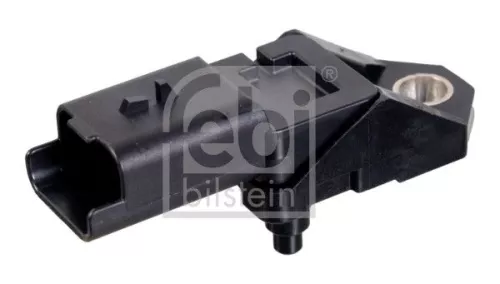 Sensor, intake manifold pressure