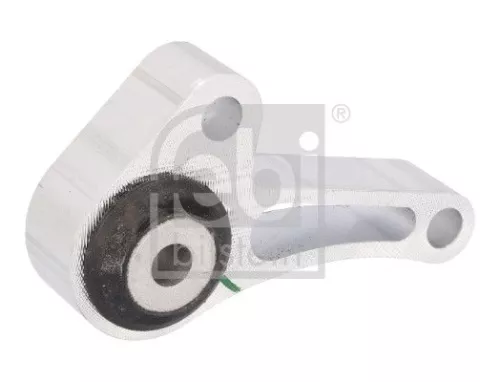 FEBI BILSTEIN FEBI BILSTEIN 186496 Febi Rear Engine Mounting  For Dodge Fiat Neon Tipo 