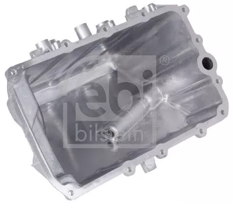 FEBI BILSTEIN FEBI BILSTEIN 186515 Oil Sump 