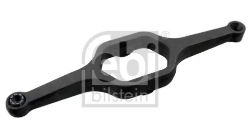 FEBI BILSTEIN FEBI BILSTEIN 186524 Release Fork, clutch 