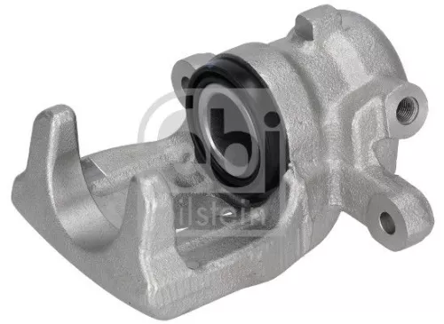 FEBI BILSTEIN FEBI BILSTEIN 186529 Febi Rear Left Brake Caliper For Land Rover Freelander 2 