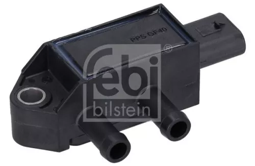 FEBI BILSTEIN FEBI BILSTEIN 186535 Sensor, exhaust pressure 
