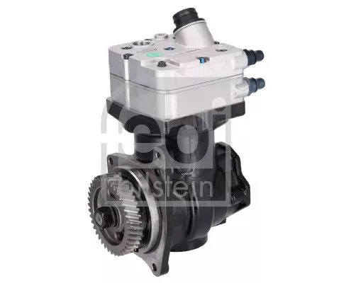 FEBI BILSTEIN FEBI BILSTEIN 186543 Compressor, compressed-air system 
