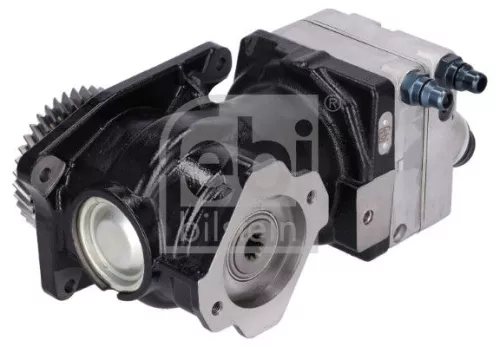 FEBI BILSTEIN FEBI BILSTEIN 186543 Compressor, compressed-air system 