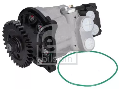FEBI BILSTEIN FEBI BILSTEIN 186554 Fuel Pump 