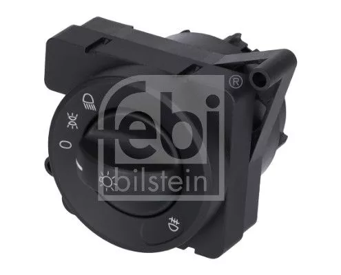 FEBI BILSTEIN FEBI BILSTEIN 186577 Switch, headlight 