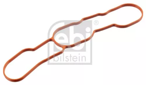 FEBI BILSTEIN FEBI BILSTEIN 186617 Gasket, intake manifold 