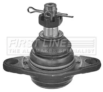 Ball Joint