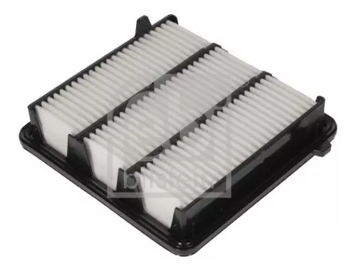 FEBI BILSTEIN FEBI BILSTEIN 186624 Febi Bilstein Air Filter For Honda Accord Civic 