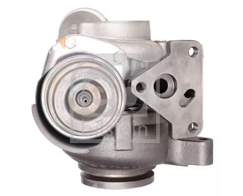 FEBI BILSTEIN FEBI BILSTEIN 186725 Charger, charging (supercharged/turbocharged) 