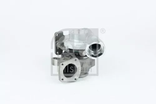 FEBI BILSTEIN FEBI BILSTEIN 186726 Charger, charging (supercharged/turbocharged) 