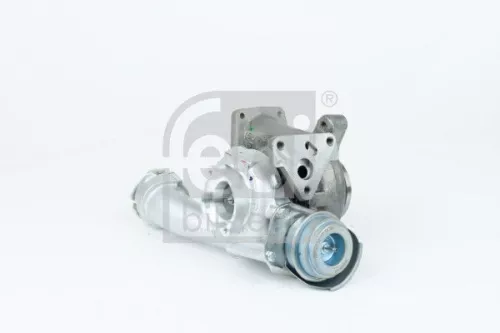 FEBI BILSTEIN FEBI BILSTEIN 186726 Charger, charging (supercharged/turbocharged) 