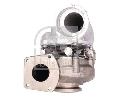 FEBI BILSTEIN FEBI BILSTEIN 186732 Charger, charging (supercharged/turbocharged) 