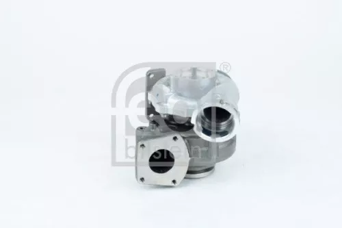 FEBI BILSTEIN FEBI BILSTEIN 186733 Charger, charging (supercharged/turbocharged) 